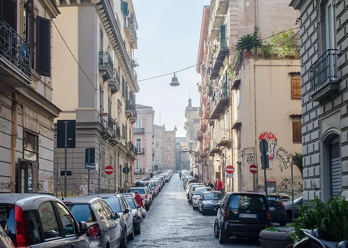 Civico10