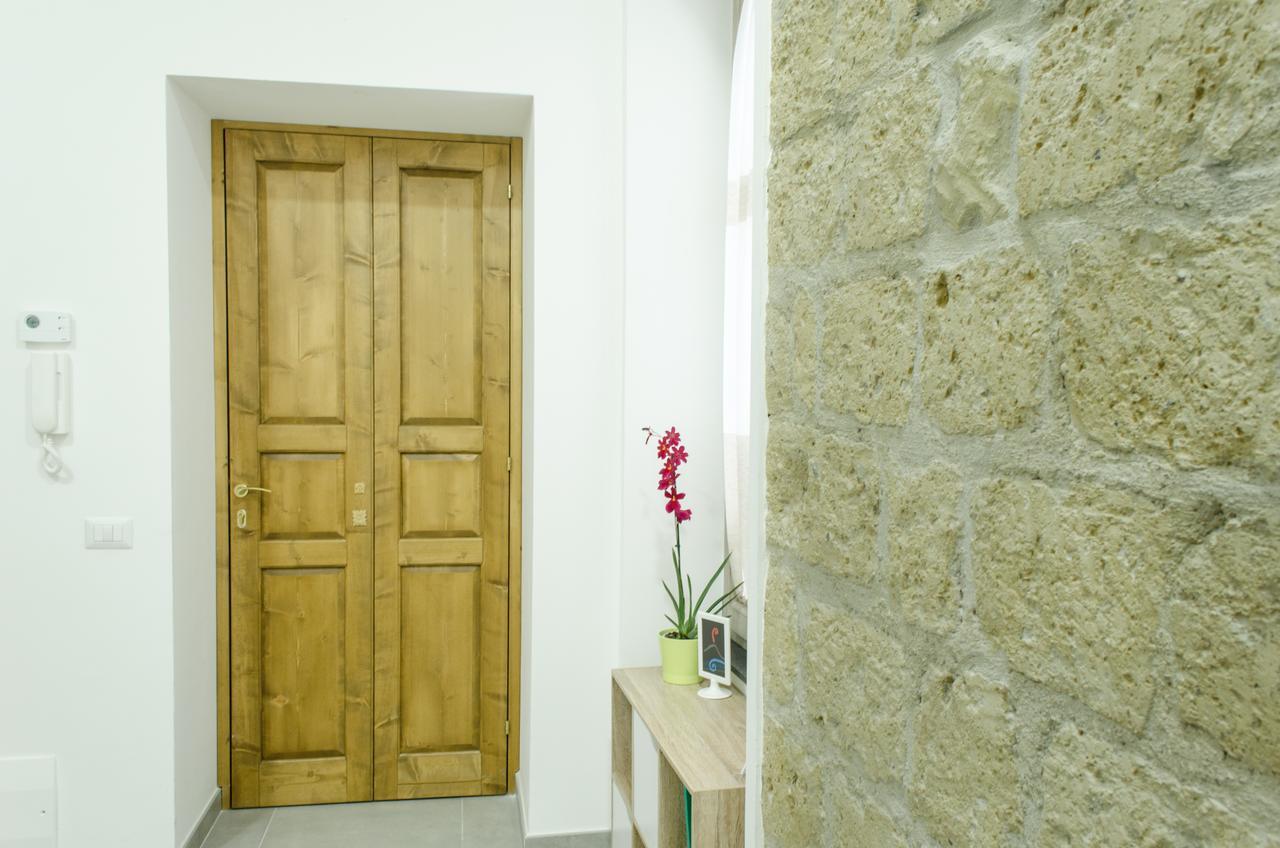 Bed and breakfast Civico10 *