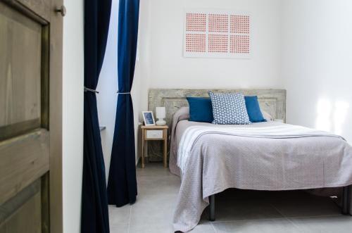 Civico10 Bed and breakfast *