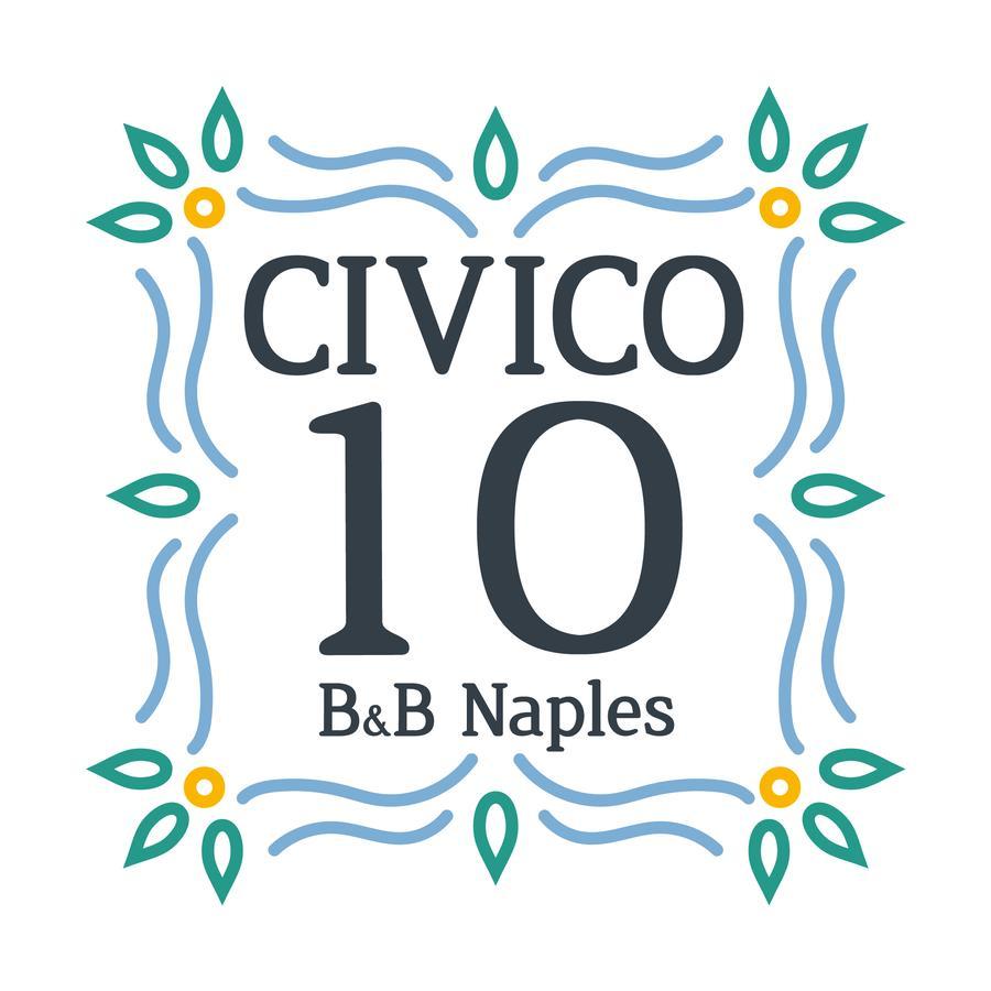 Frühstückspension Civico10 *