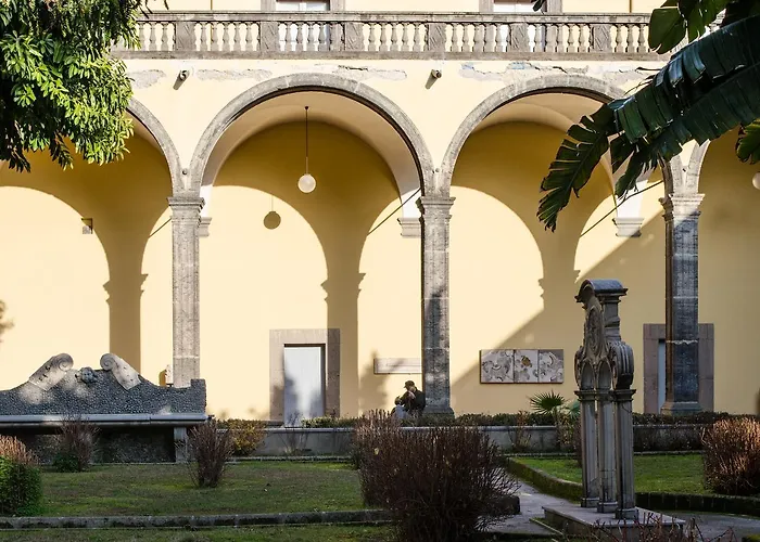 Civico10